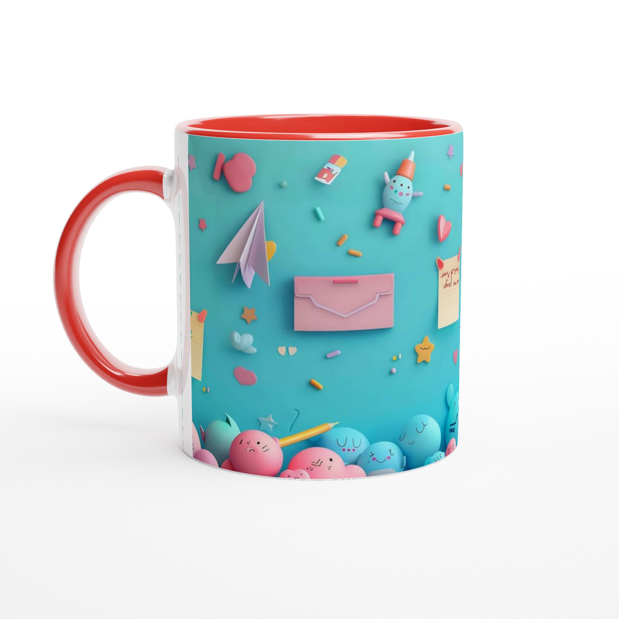 34a73139-4597-45c6-bfd4-e6085aadf834.jpg 34a73139-4597-45c6-bfd4-e6085aadf834