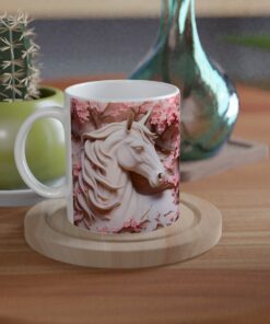 34b15e9d-4dfc-4383-84c3-5bf868dc2b45