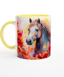 34b1b3e3-6e16-4c56-9809-aff78e3ee049