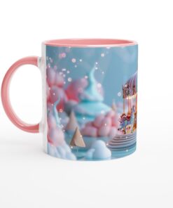 34b96386-60c6-4328-bf0b-4b2af6c68616