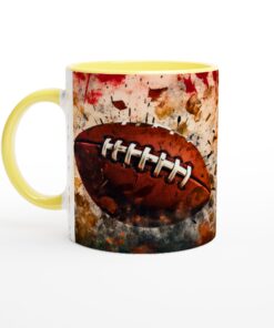 34bcc91c-3028-4e18-b9a1-0cca2135328d