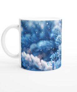 34bdcec4-c712-4d19-a551-dca1bfb230b8