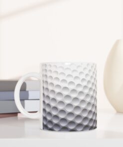 34c505ee-1fca-44a6-a651-6f2a86aee960