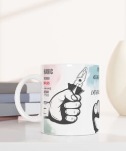 34d8775e-cd30-4800-b7fc-30464b30595a