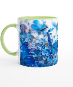 34db0384-e7f0-47e8-9a3a-c404800e59a4