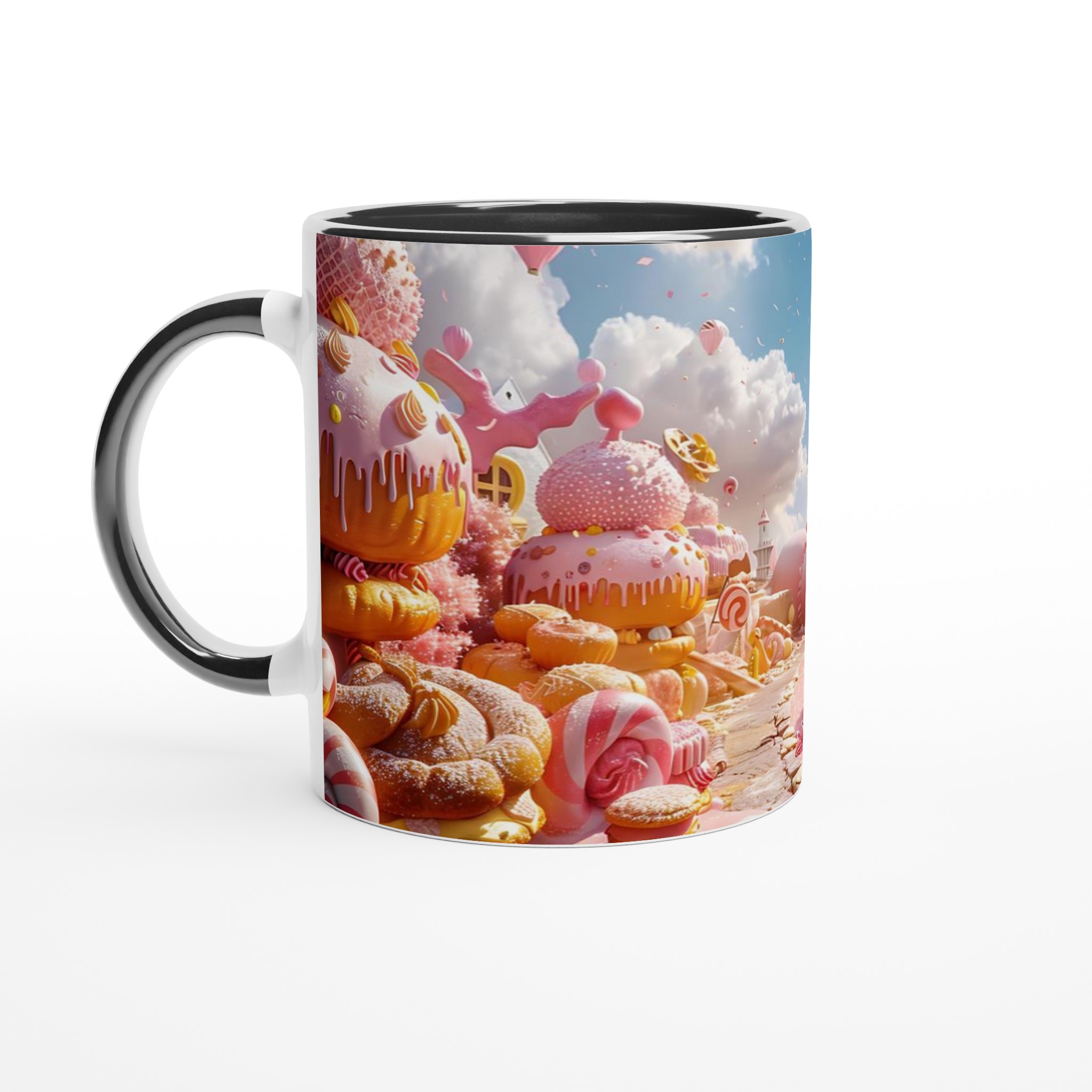 34e55883-8c50-4f42-98f8-f5939efdff0f.jpg 34e55883-8c50-4f42-98f8-f5939efdff0f