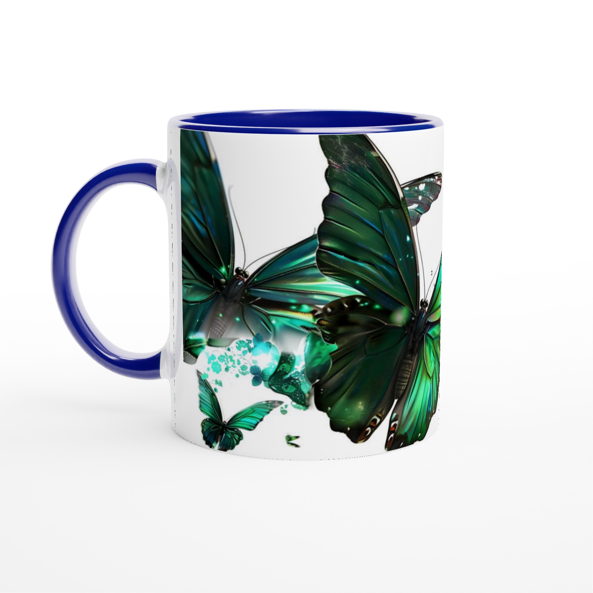 34e6c65a-dcb3-4ab1-9b89-fe30a1157e13.jpg 34e6c65a-dcb3-4ab1-9b89-fe30a1157e13