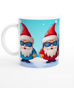 34e9fde0-ef47-4fd6-8747-da643916dc12