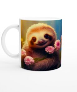 34eb6a1f-f2b1-4988-96ad-3bbc266877e5