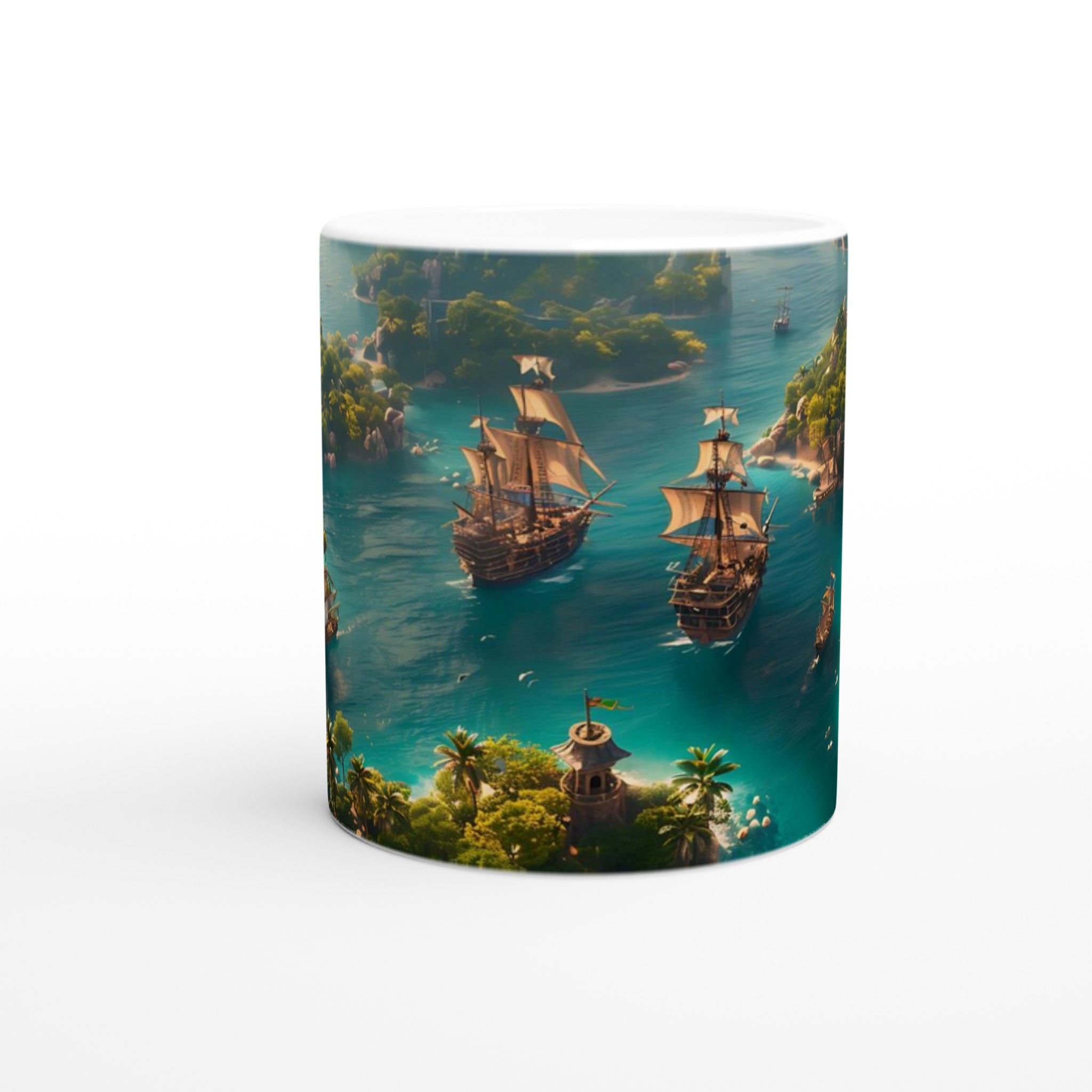 34ec59e7-bd3c-4548-928d-f1da40779484.jpg 34ec59e7-bd3c-4548-928d-f1da40779484