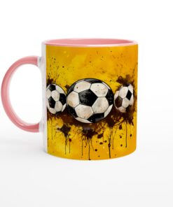 34ecb84c-458f-4899-8b0b-544d42a2ecdb