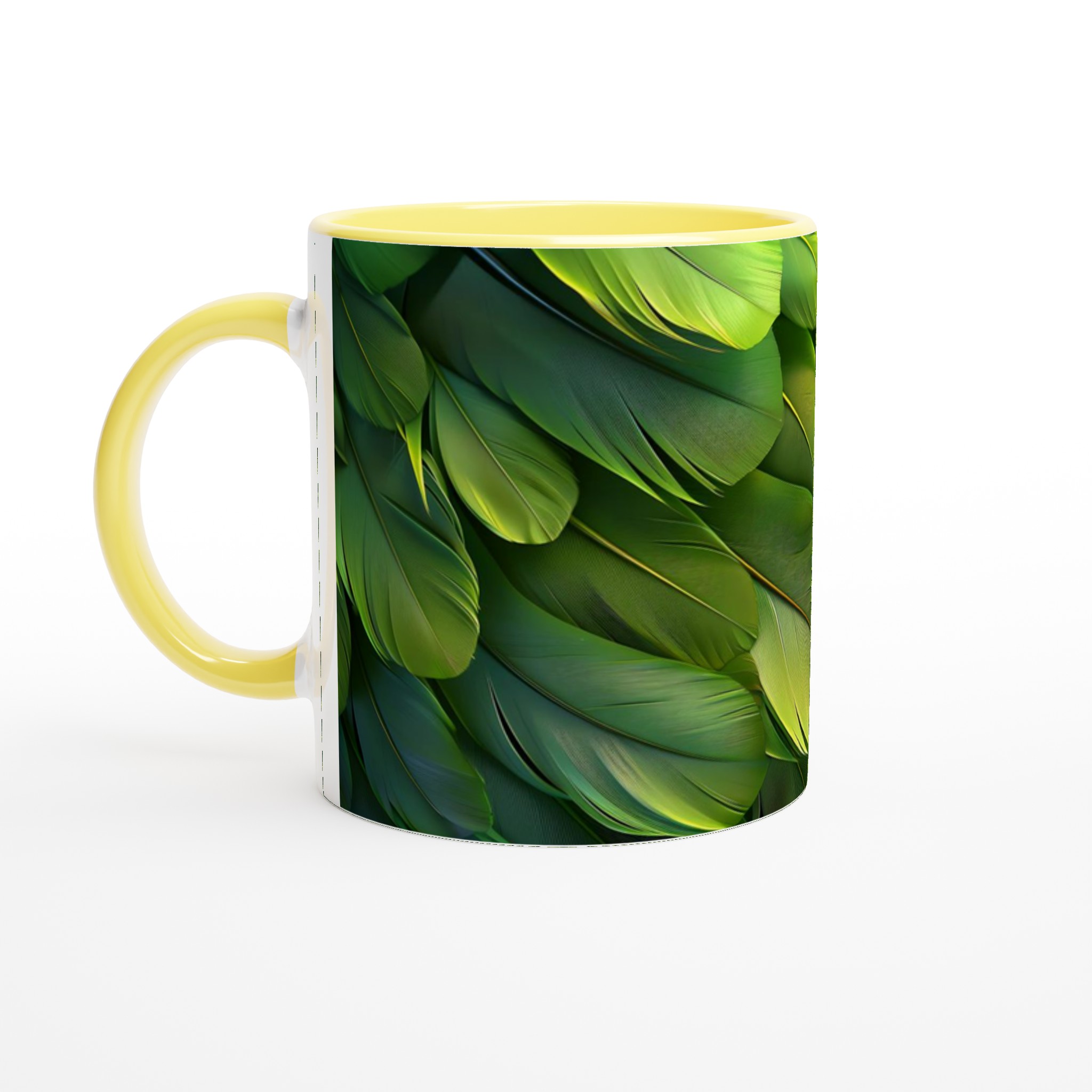 34ed3f44-cfe4-4913-ba49-f538f2916826.jpg 34ed3f44-cfe4-4913-ba49-f538f2916826