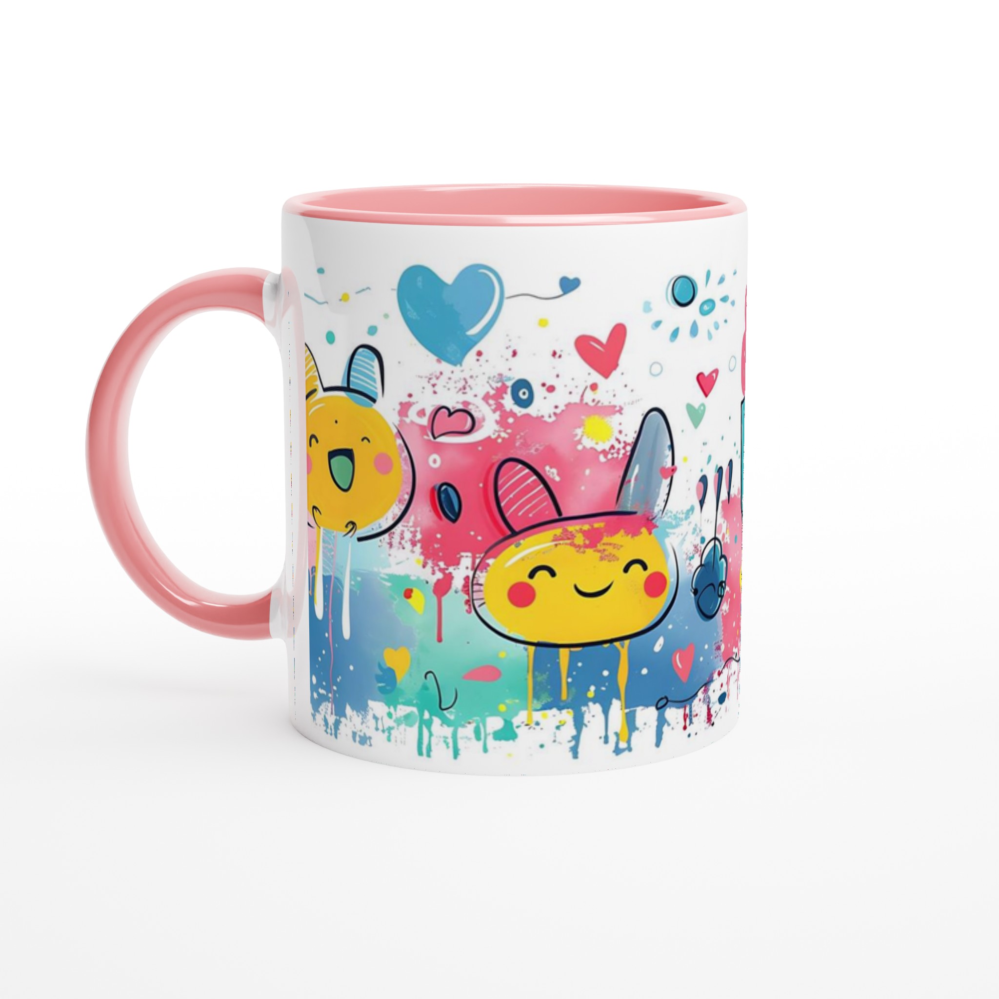 34ee354e-b251-46be-a9d6-4d9f805be35a.jpg 34ee354e-b251-46be-a9d6-4d9f805be35a