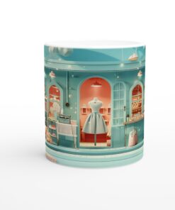 34f10c85-8dd1-4273-a2bc-99a9ed494286