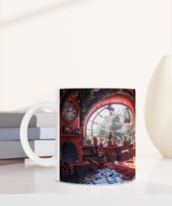 34f19ce5-b197-4117-a29a-01045a9876be