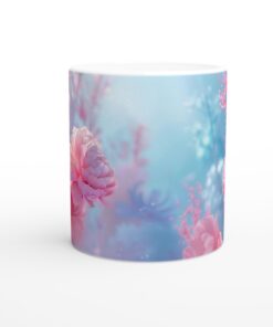 34f37f32-b817-4015-a26b-79068eb7cfd6