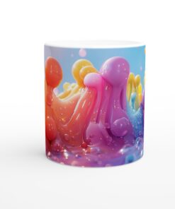 34f536e9-d29e-4c7a-b08d-1db2c9ca18d5