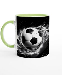 34f6a1bf-5641-46a7-aa67-5a24a2e475c0