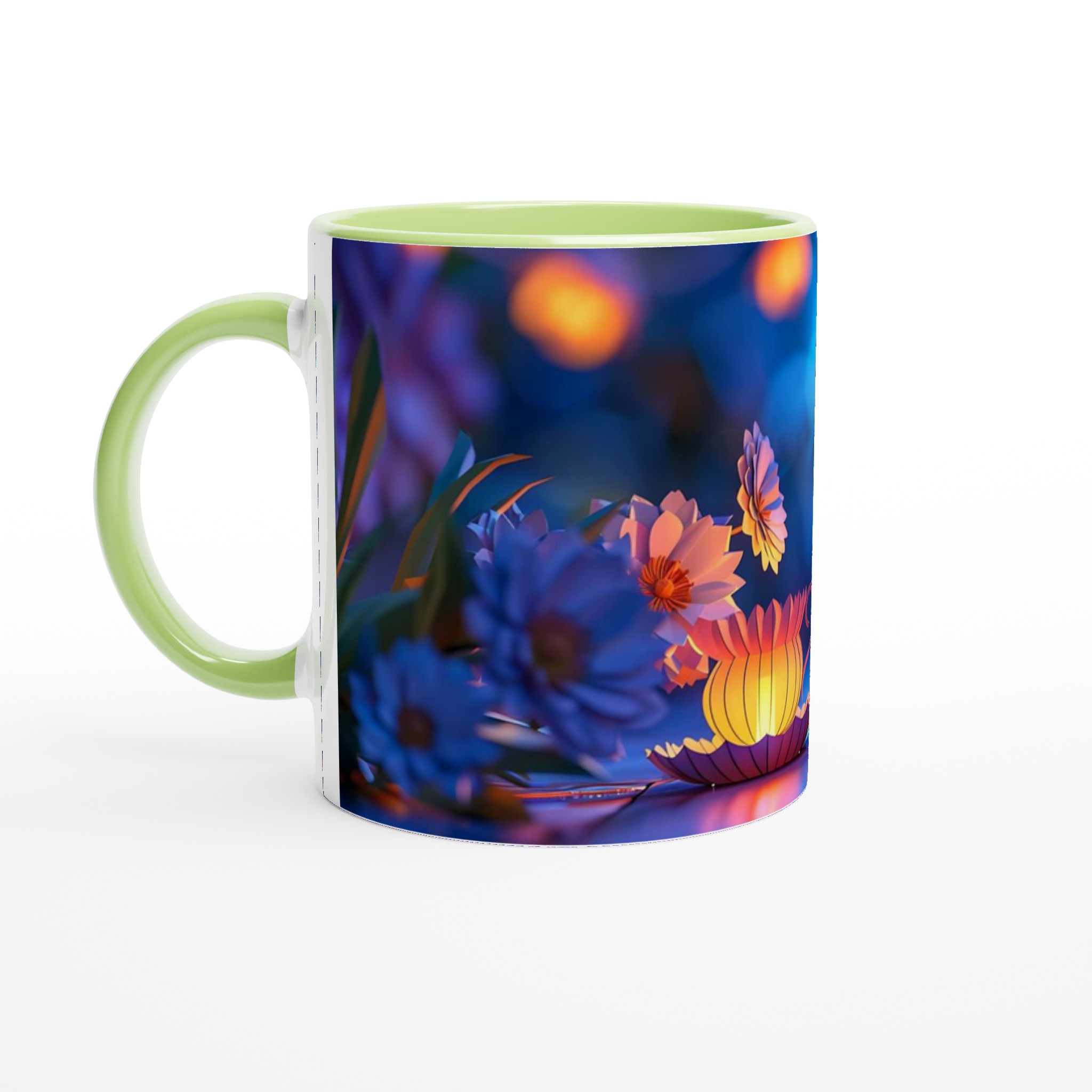 34f6f3f3-cbe6-4c55-be4e-61298f079c5a.jpg 34f6f3f3-cbe6-4c55-be4e-61298f079c5a