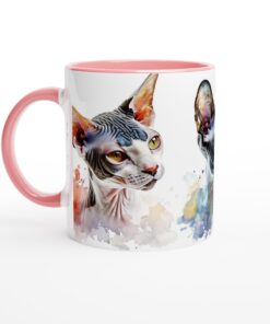 35012f14-e26b-4183-a747-aff4f324ad58