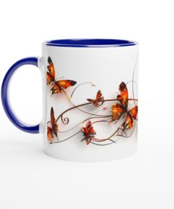 35015edc-a85e-44c6-86c2-d13999f1c213