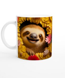 3503482c-98c4-41e1-b955-9f3b0125f986