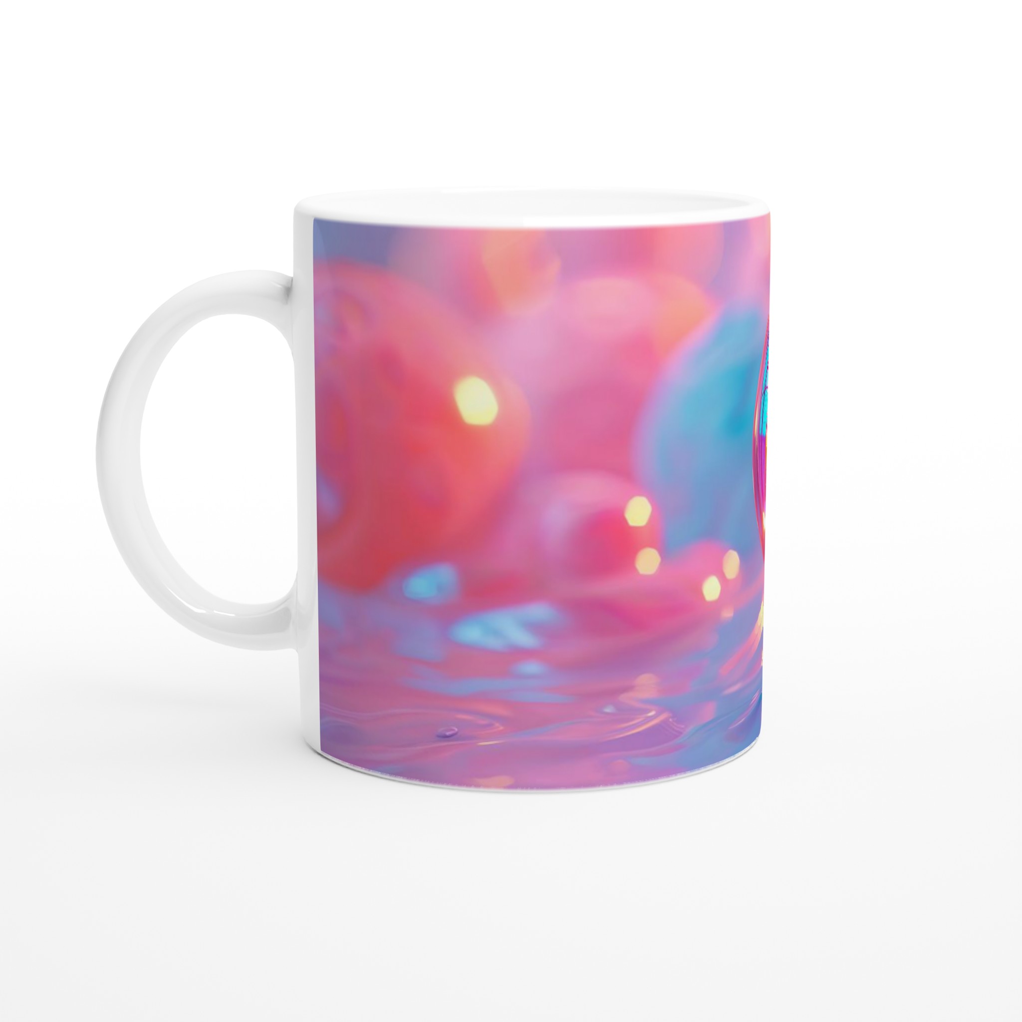 3506a239-6778-43d0-b79a-1e3d120ce017.jpg 3506a239-6778-43d0-b79a-1e3d120ce017