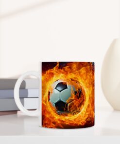 350cda2f-a8b3-458f-8257-e10fab022148