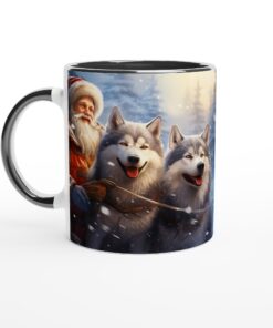 350dfb21-4d75-48ea-94d6-311ae79e04d6