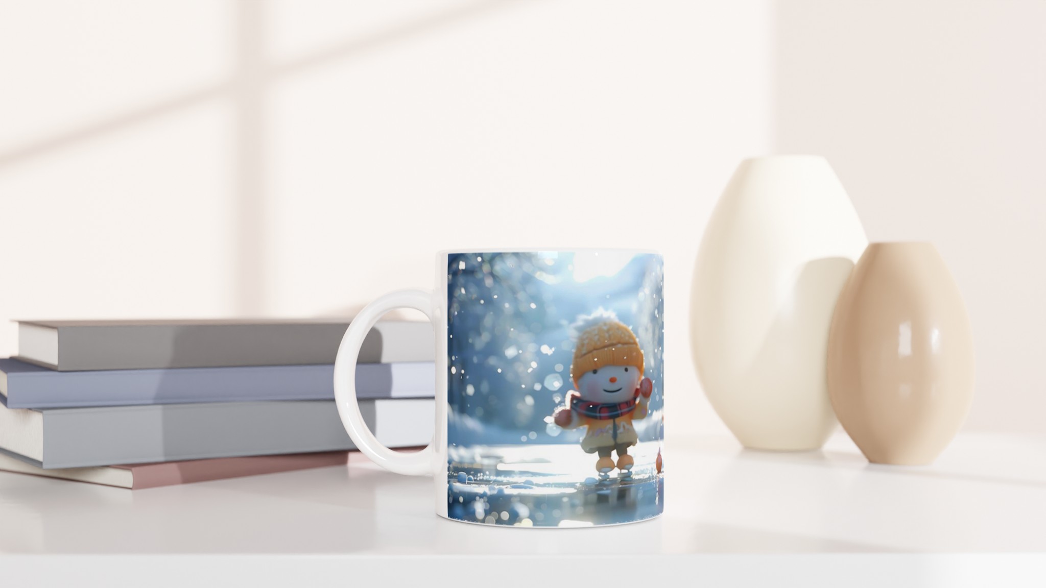 350e9c4a-68c9-42de-a817-52dfa18d81ed.jpg 350e9c4a-68c9-42de-a817-52dfa18d81ed