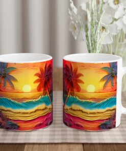 350ee5e1-a731-441c-a924-38345c5d85e1