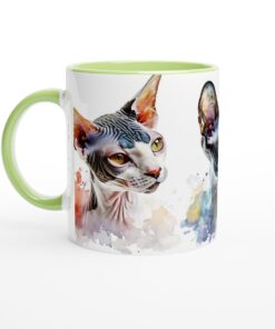 350f0000-f117-4792-b373-b446e783333f