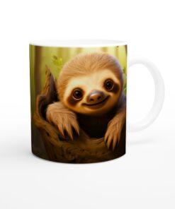 350fd0cd-23a0-48b5-b743-8ae0f1f0db4a