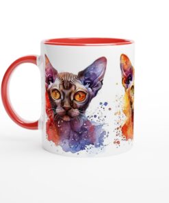 35102879-4163-439e-a711-109c7abccf92