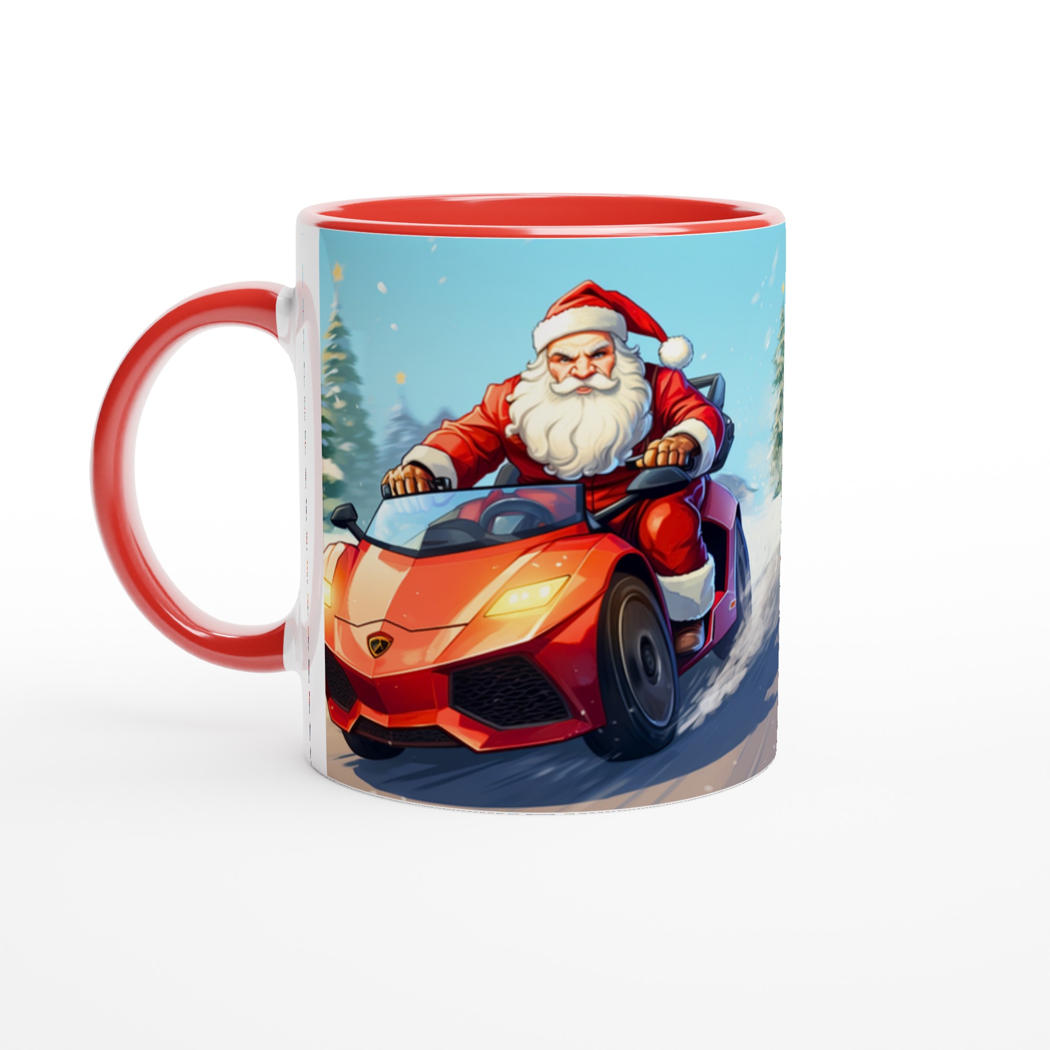 35154ea0-8419-4510-ad52-5dc7319a4a25.jpg 35154ea0-8419-4510-ad52-5dc7319a4a25