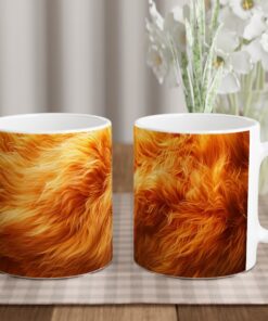 35155142-1f9f-48ef-800e-d09532bb25df