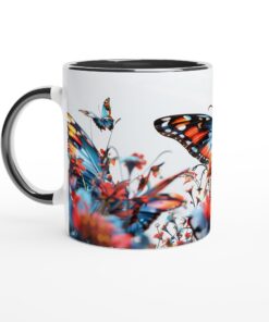 351834f2-1161-44f4-a1f0-512fd737d049