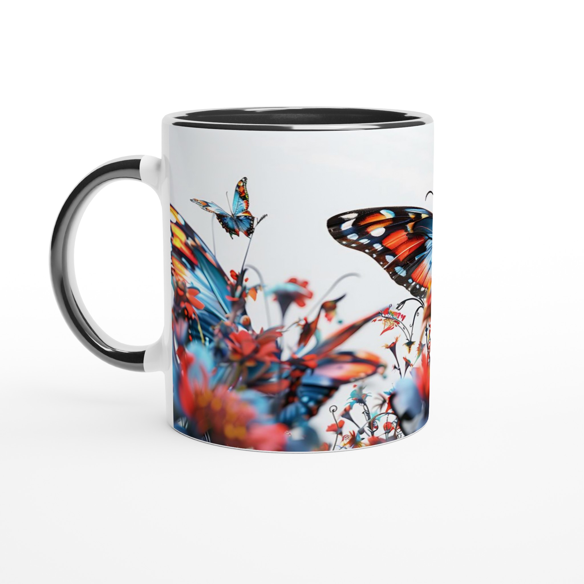 351834f2-1161-44f4-a1f0-512fd737d049