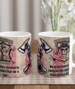 3518c99d-e3bf-452f-9807-51353f1b1bfa