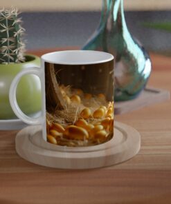 351e2981-b917-44e1-99be-15cee09a6151