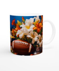 35205df9-ea01-41e7-bac4-51f74b1a6ae6