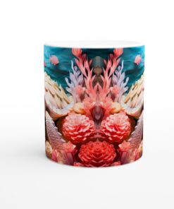 352657d0-acf4-4d0a-98f5-d08222ef413d