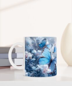 3527f2e2-64a4-4d1a-b0d9-e44a1b39cb9d