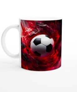 352991f1-5cbb-464d-9a00-445bde48e861