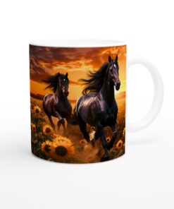 3529df8a-a65f-4f66-abd2-e5d528229c8e