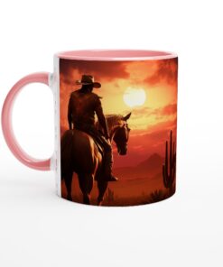 353fd44e-4864-4ec4-b09b-ea92c5d45f00