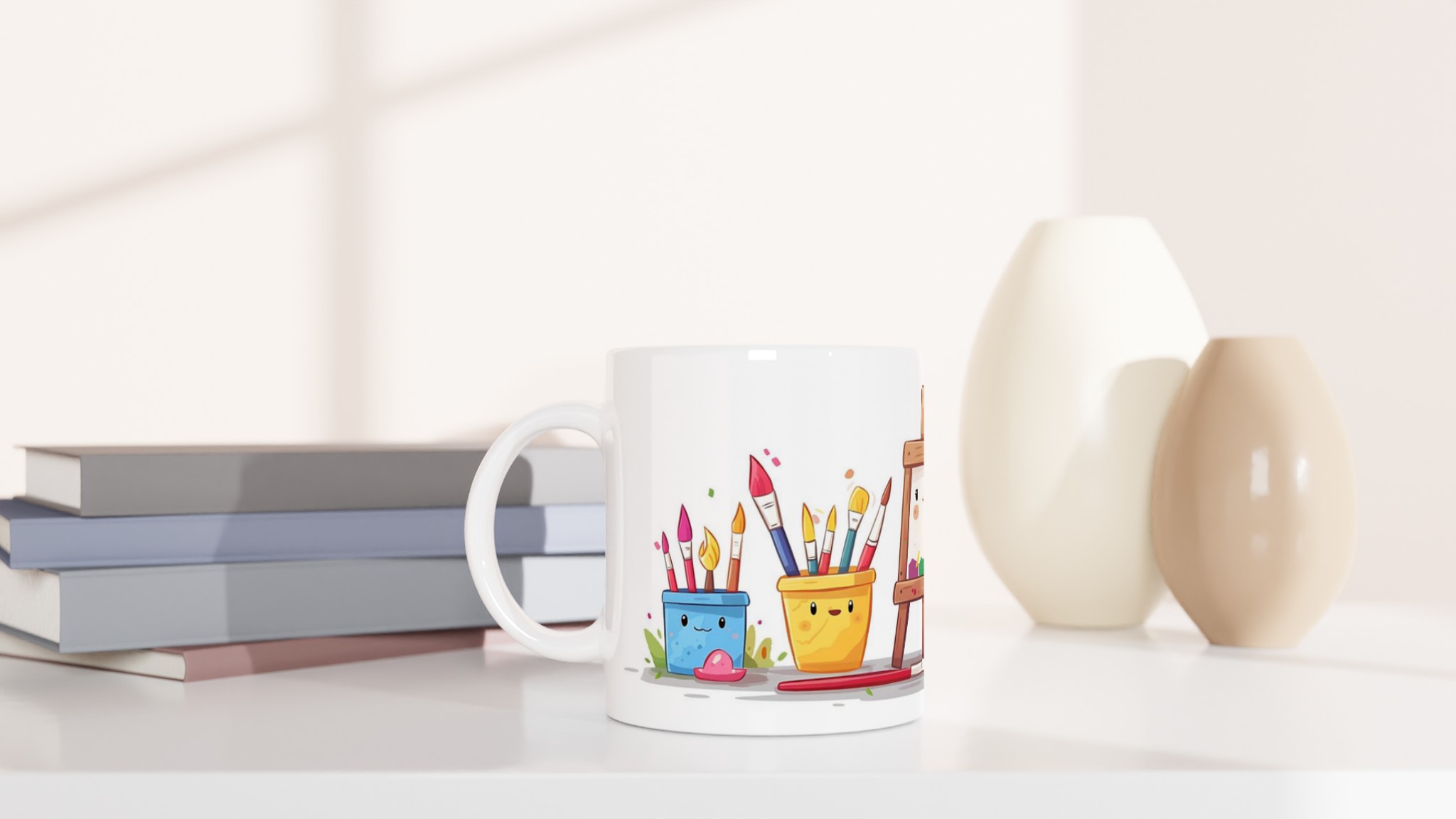 35427dab-90a2-4ffb-856e-7224541d5067.jpg 35427dab-90a2-4ffb-856e-7224541d5067