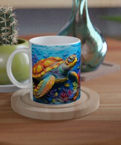 3542e47b-cd0f-4609-b3f3-769a9e0c2789