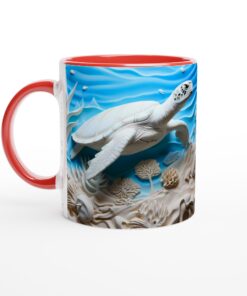 35451343-fe1d-49da-9b72-1108d4b2b865