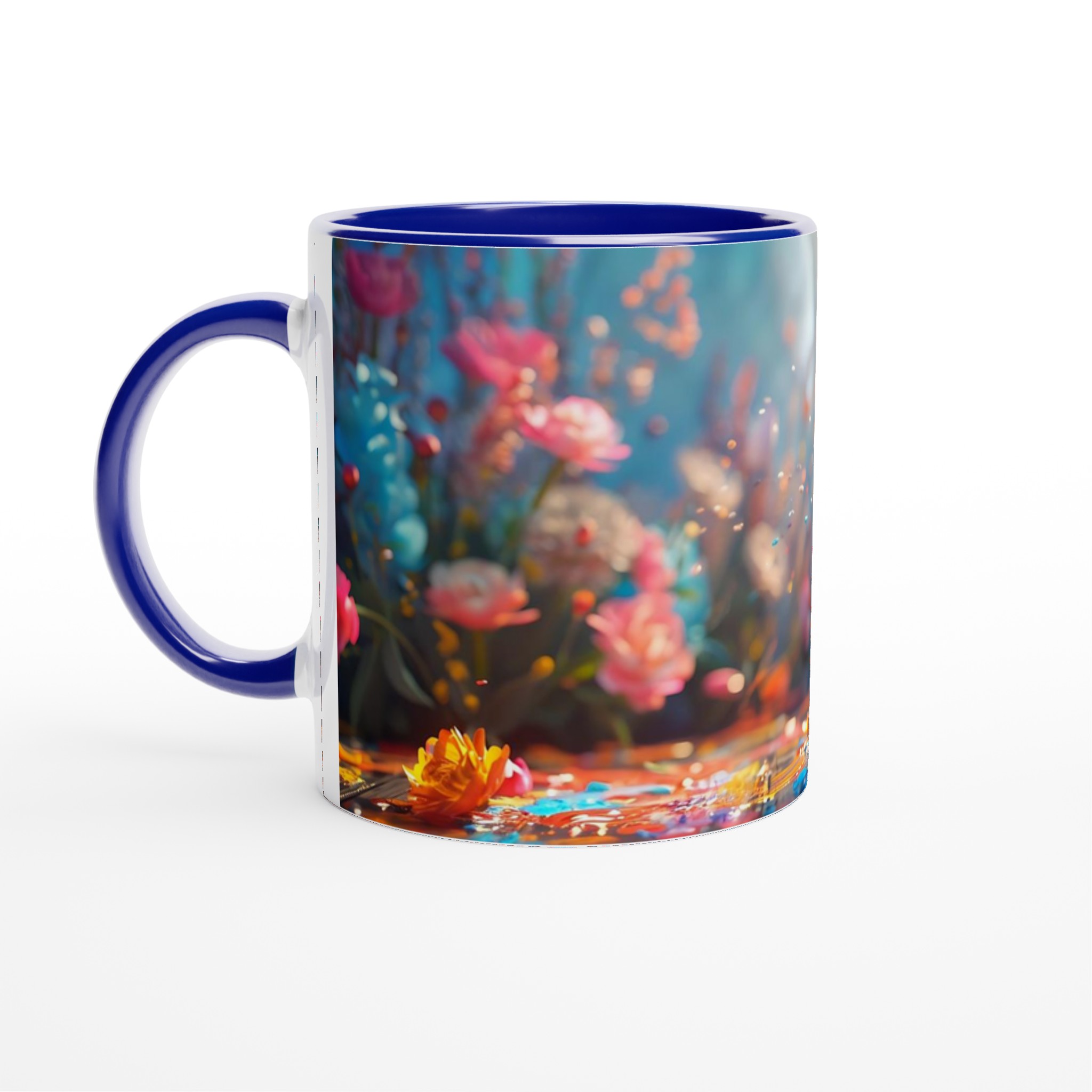 354c8a4a-8274-4231-a885-72a99d9da8fe.jpg 354c8a4a-8274-4231-a885-72a99d9da8fe